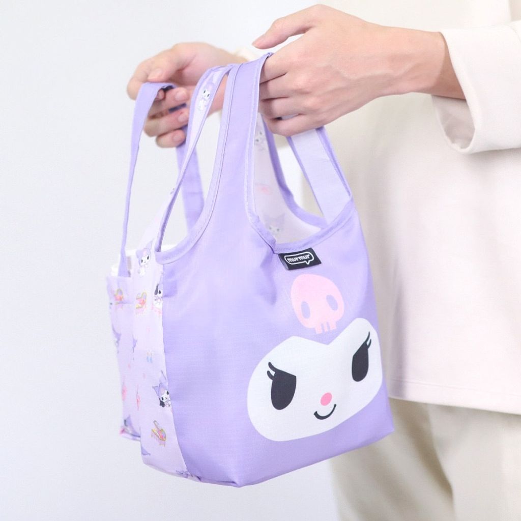 image_C8EC6B3C-5DD6-40BD-9F81-A351C938573C_1752134001