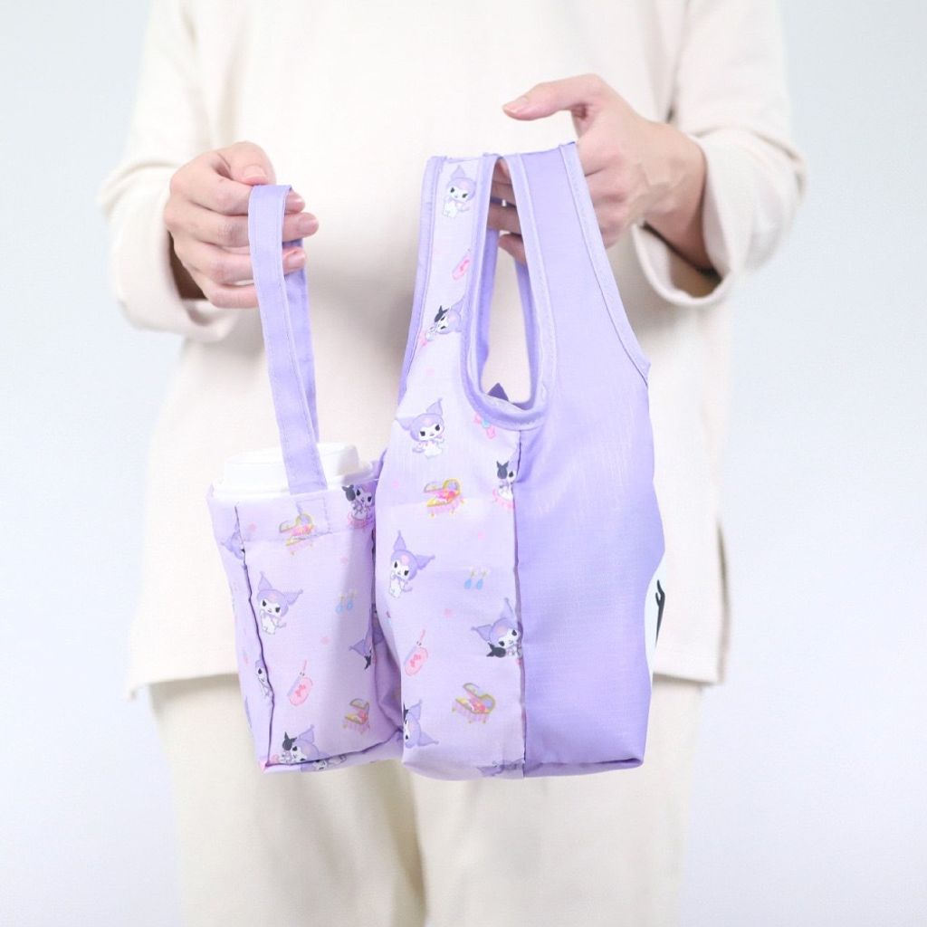 image_6BAFDC87-33DB-4D3F-8F90-347AAA13F7E8_1752134001