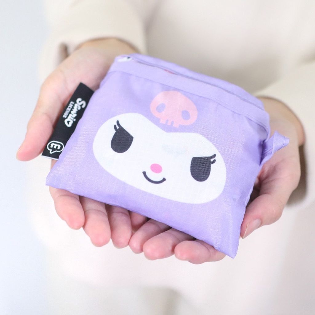 image_0C407A77-4026-4AF2-91B4-48FE831647B5_1752134001