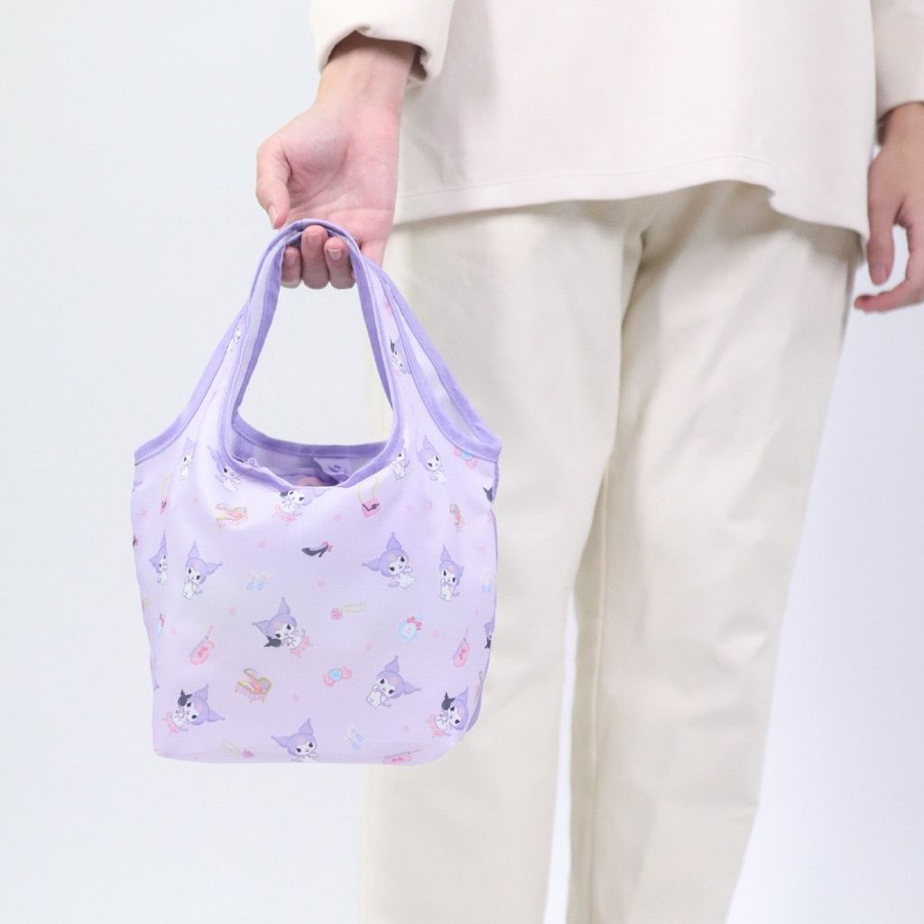 image_A05B6C33-F1CA-41E8-BF22-775C171156ED_1752134001