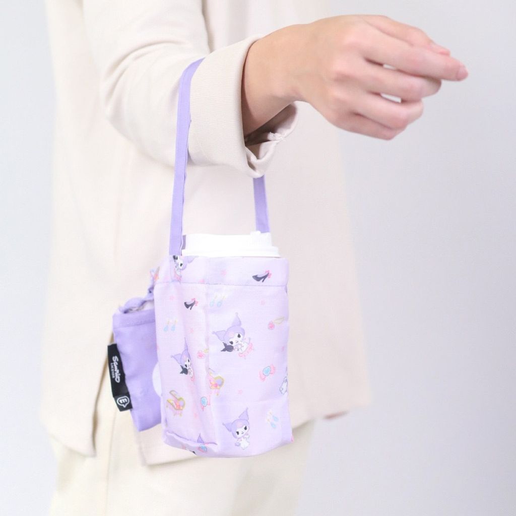 image_0A72B5A6-A708-49A1-AF60-27695BA2A30A_1752134001