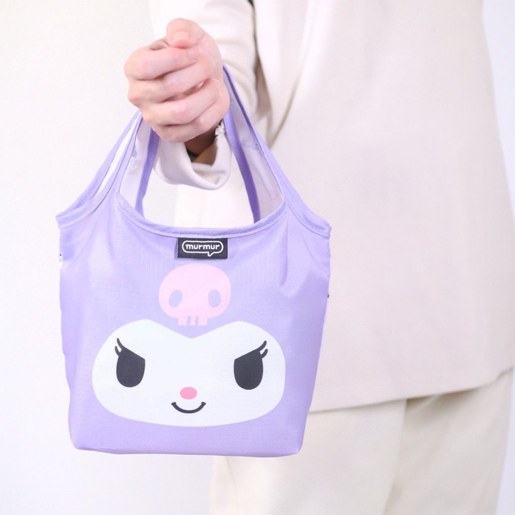 image_1C2DE5A5-B4BE-43D9-9E1E-3AEE4B913088_1752134001