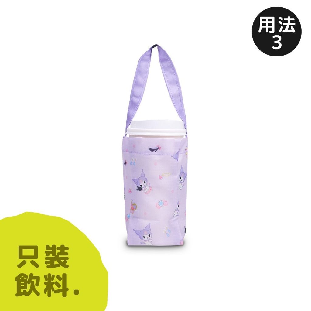 image_63F8DF42-348E-48E9-B813-76D0C45FE866_1752134001