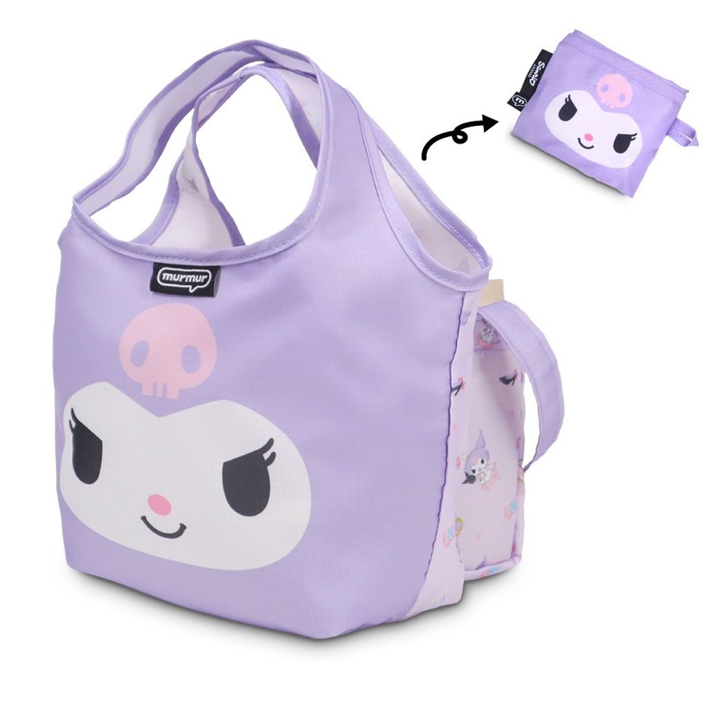 image_7F0BD279-8063-4937-B1C5-52F2358472CB_1752134001