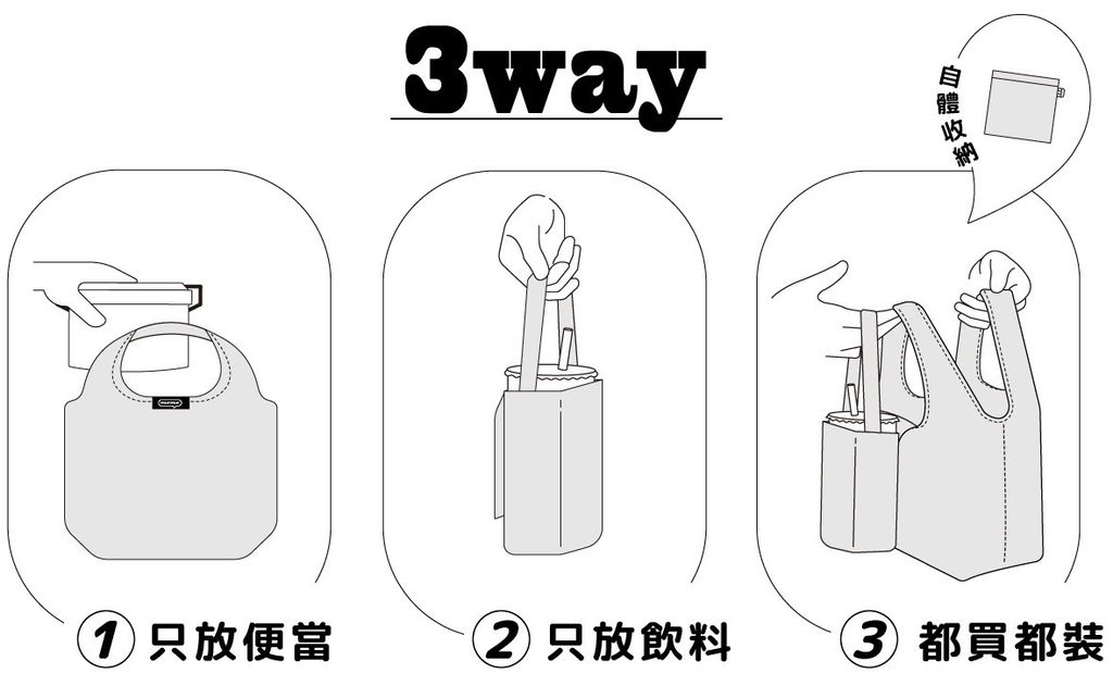 image_9E514FAF-A727-4581-963B-149842D945E2_1752134001