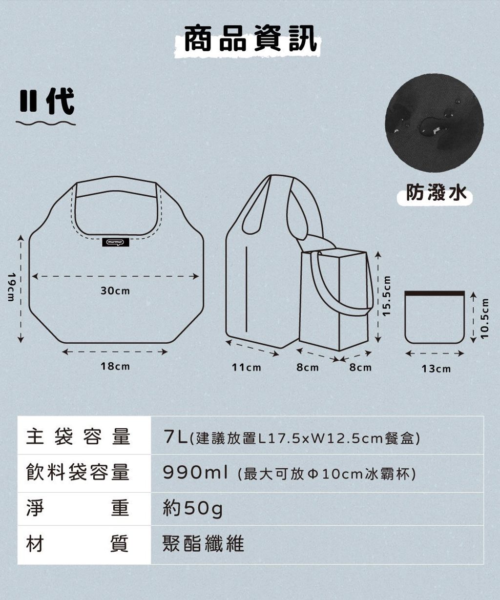 image_F0EFDFEC-4756-45C2-A7FF-795C14D5776B_1752134001