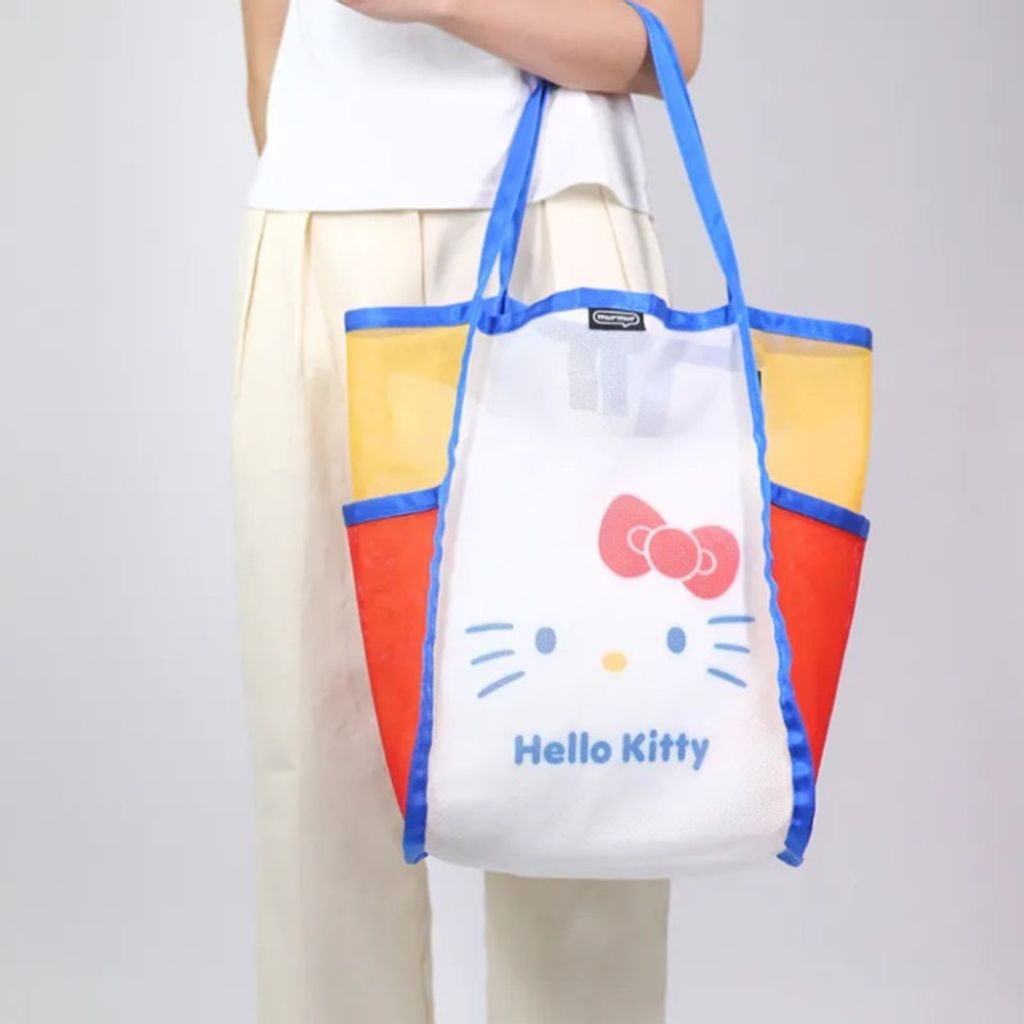 image_56A2114F-AFA8-4374-9C40-DB3C6011B32A_1752135132