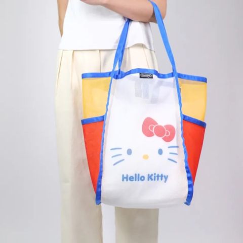 image_56A2114F-AFA8-4374-9C40-DB3C6011B32A_1752135132