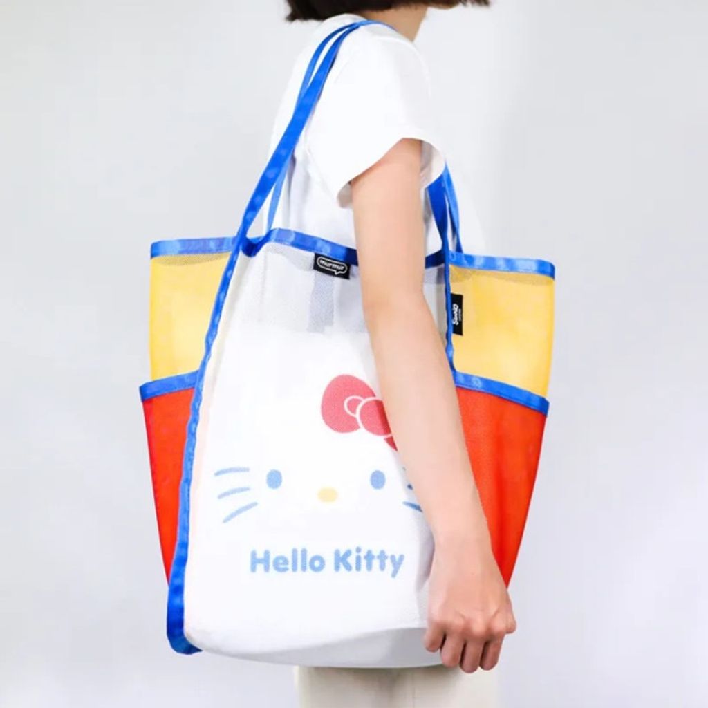 image_B21D6F1C-8507-4814-B126-B663BE8872D5_1752135132