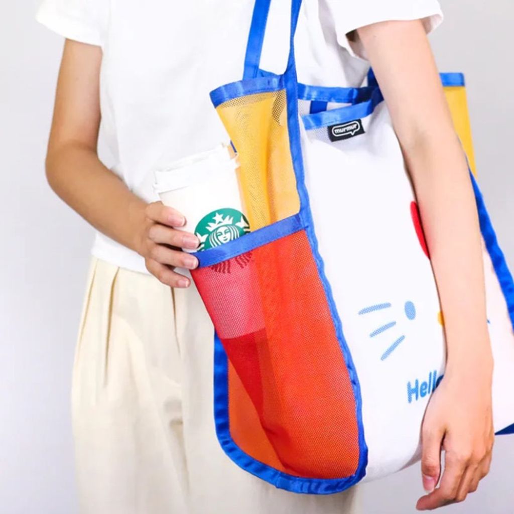 image_51548AF0-A01A-43E5-91A7-CB797D11AA9A_1752135132