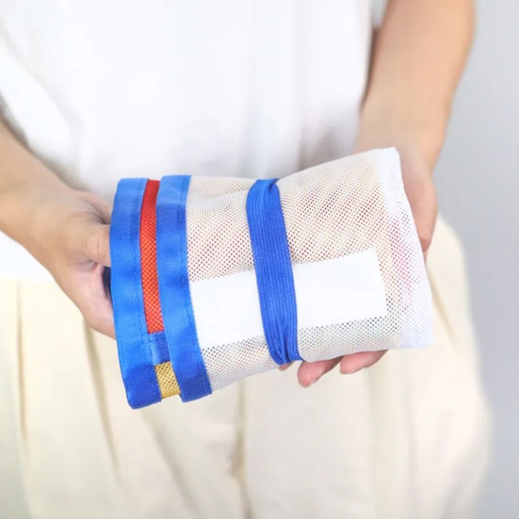 image_E91665CC-FAD3-4E7A-A6D0-6FAC89815D73_1752135132