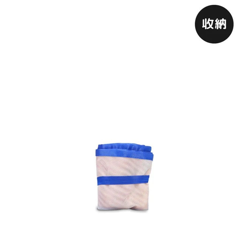 image_D1DD7BE3-58DD-4CA3-B751-71C7DA7F7011_1752135132