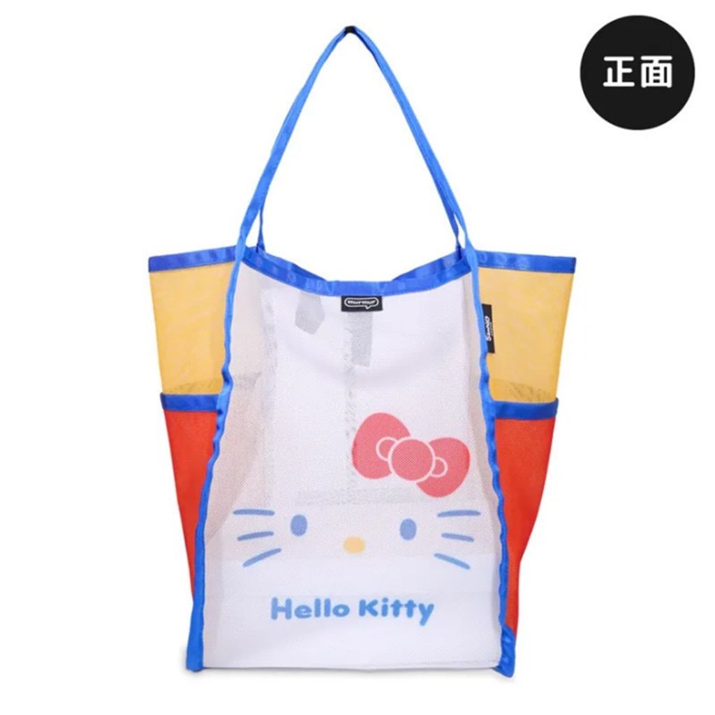 image_9BC2823B-E879-412D-9A1E-EA36BBFD1E72_1752135132