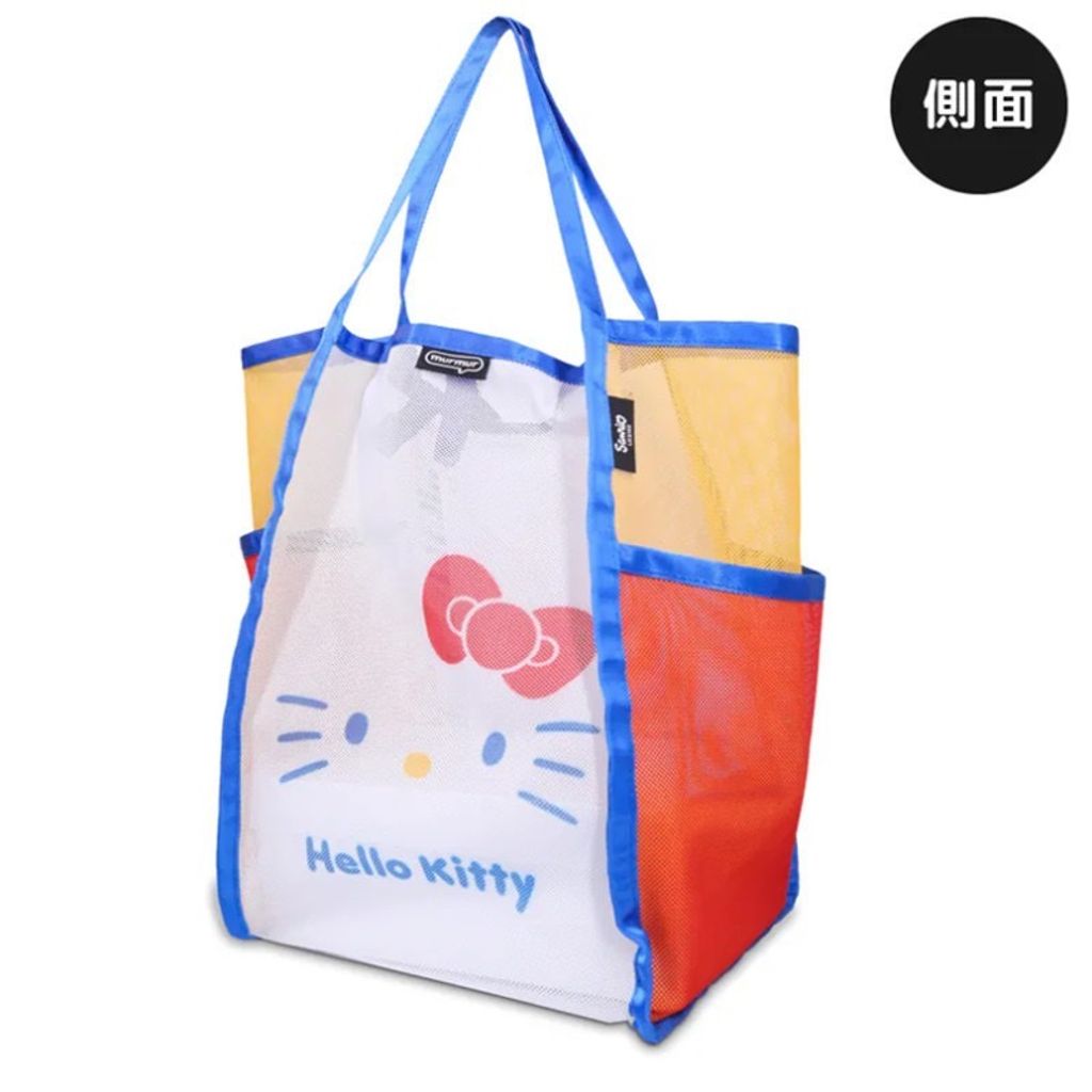 image_B406FF5E-F062-462C-B3F5-8E2FF41EE283_1752135132