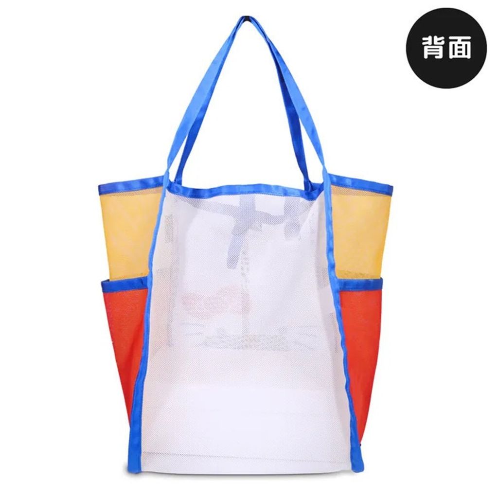 image_383CB178-EE15-4E94-8482-BE276EC2F5DF_1752135132