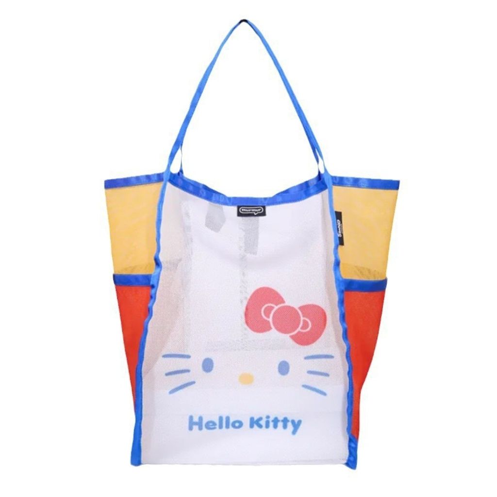 image_135BA656-3A60-45C7-BA04-B937288BFBD0_1752135132