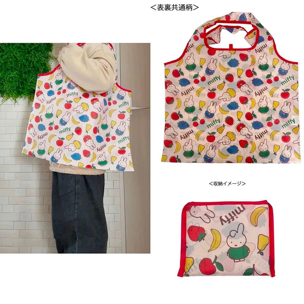 image_D833F9BB-9A1A-449E-88C5-978A43119B42_1752141138