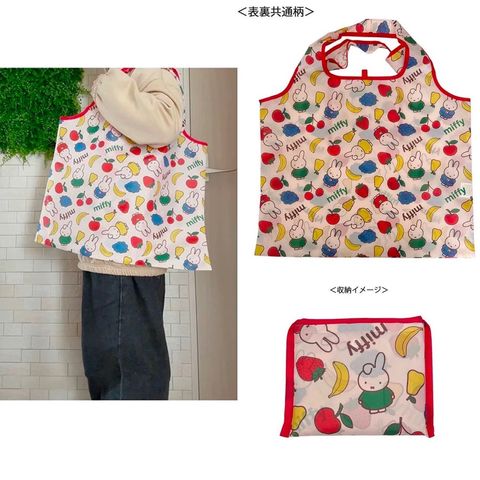 image_D833F9BB-9A1A-449E-88C5-978A43119B42_1752141138