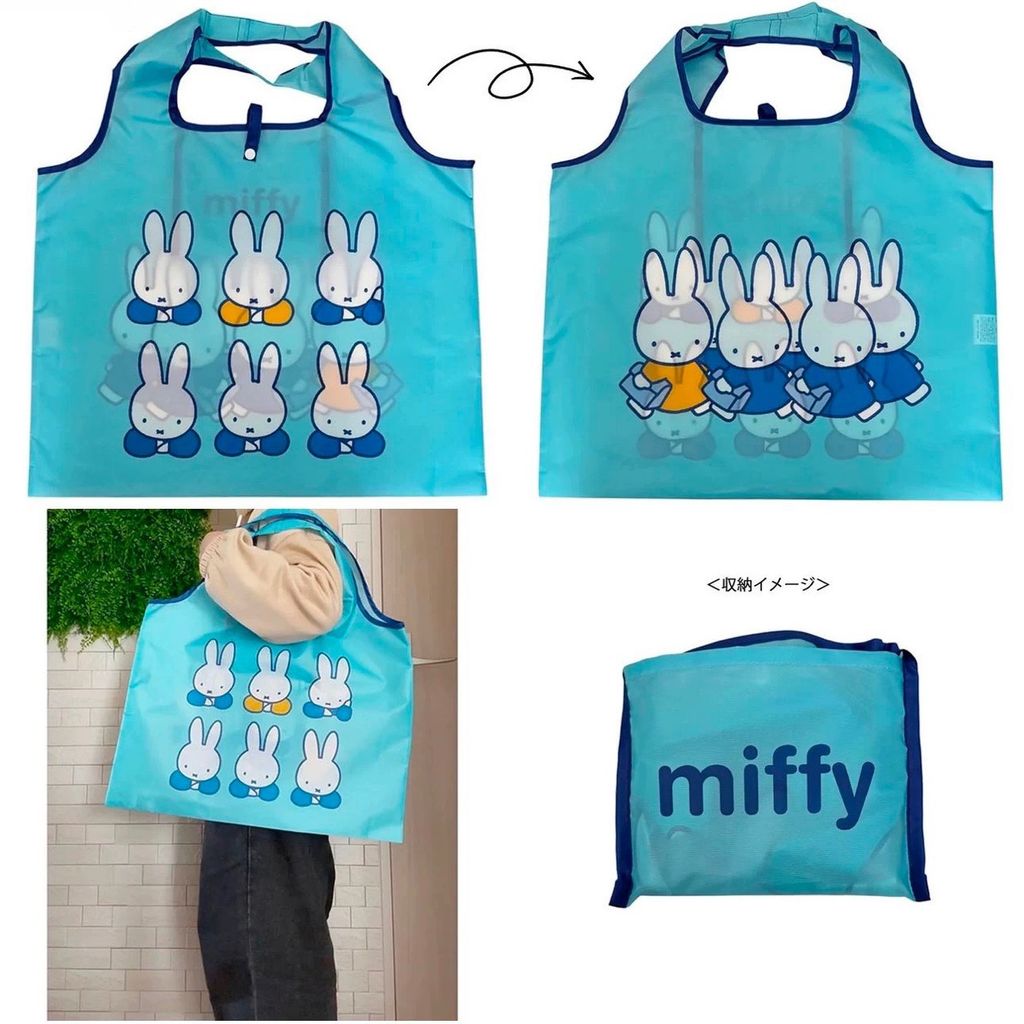 image_2AEAA34E-26B5-4157-BEA7-53B5DDF37915_1752141138