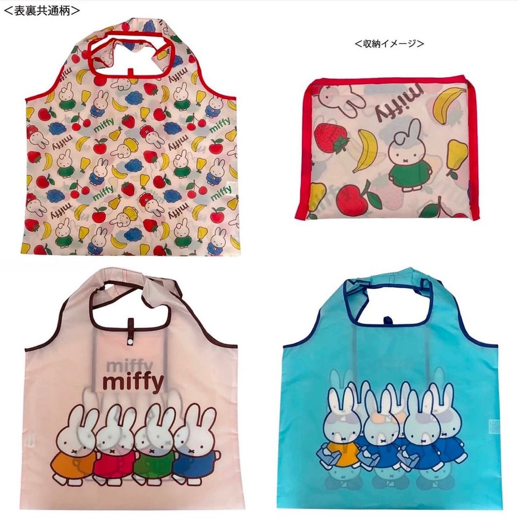 image_AC1B873C-4A03-4216-B02A-FEBFF70DE8AE_1752141138