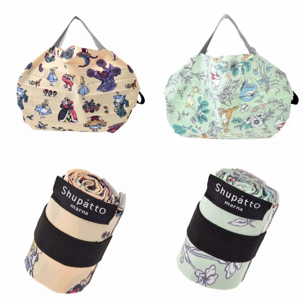 image_98B8190F-4381-4F5D-9F6D-AD7B909059BE_1752141164