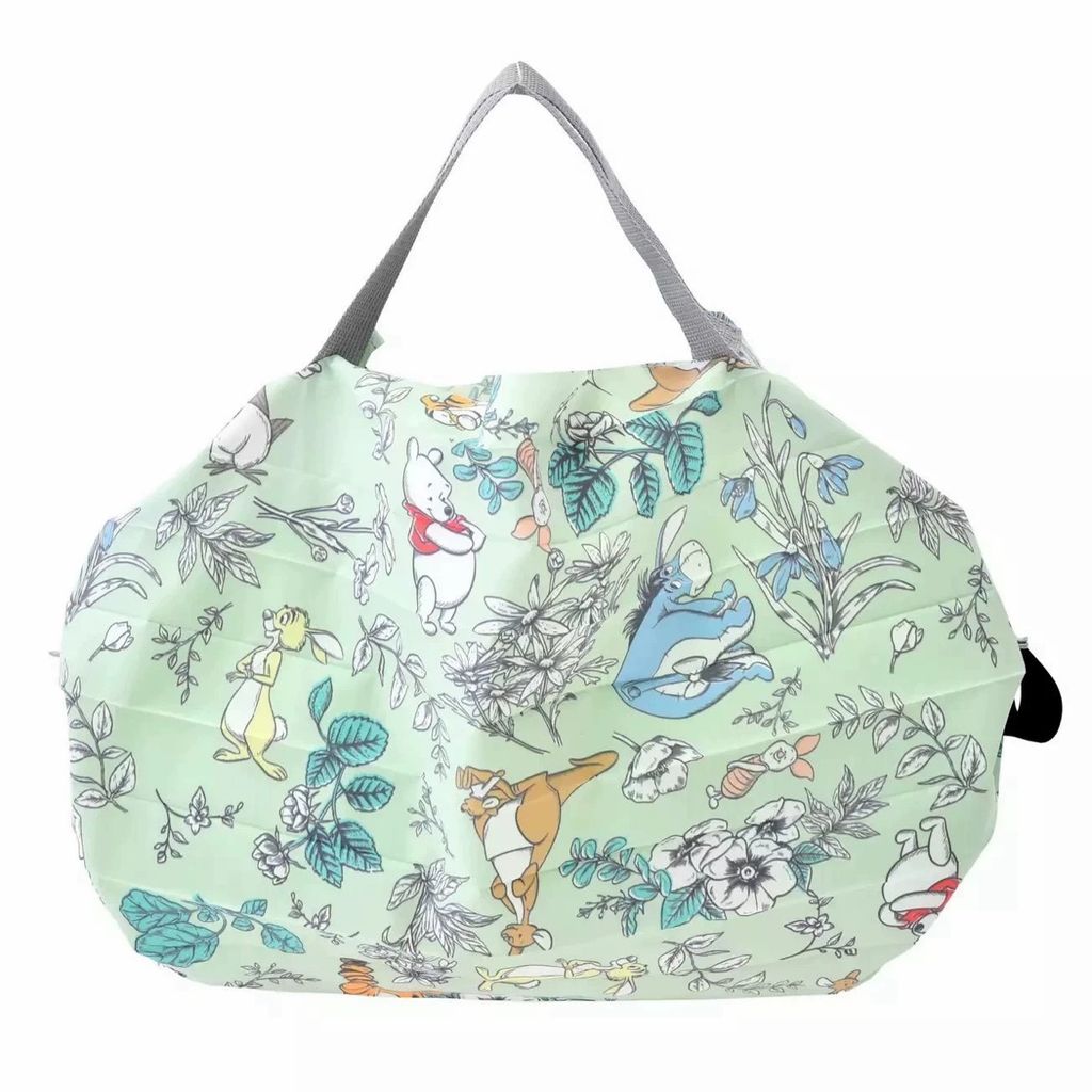 image_C44D7EC6-B68F-49F7-B882-ED4B209A3F6A_1752141164