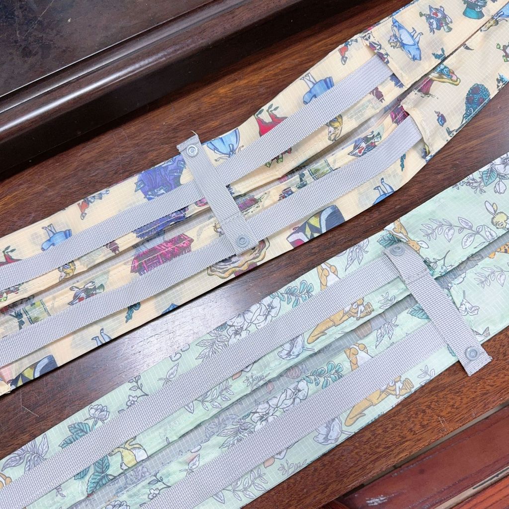 image_5CBE0447-BC62-4841-8122-292C7822F107_1752141164