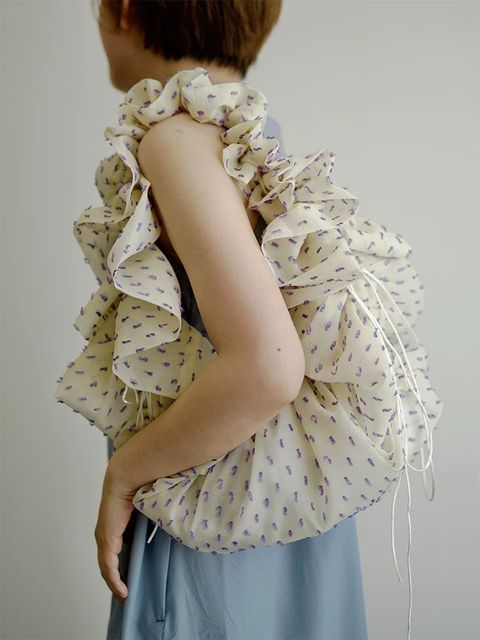 image_DCAD65E8-554B-462B-8AC6-2A82A102C247_1752141665