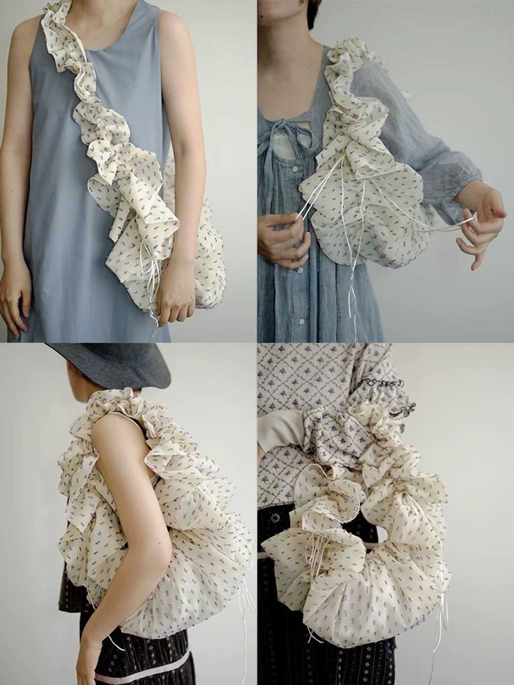 image_28F4F200-E7C6-4568-AE8F-E8786EC48452_1752141665