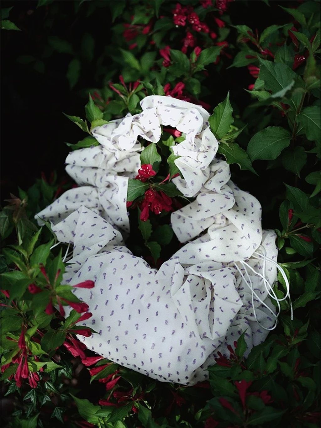 image_E04E2D14-12CB-4430-A6E6-A8478D1412B6_1752141665