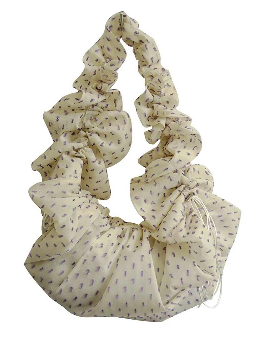 image_FFBC5AC1-1C54-4B10-9BB6-78605A1C69FC_1752141665