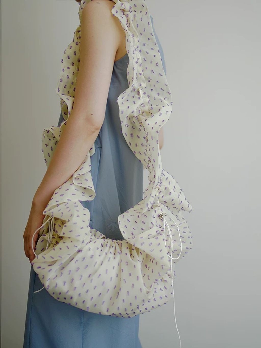 image_C806347E-4A03-44A4-A8B8-4AB32306DC4A_1752141665