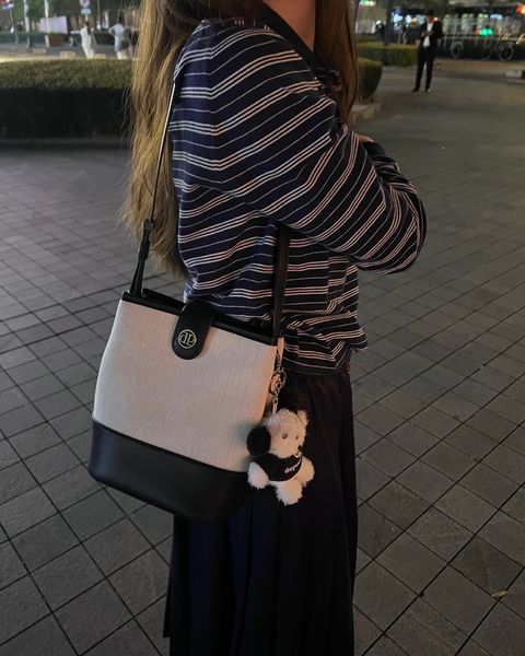 image_03569283-9943-4768-8B4D-DE54D1B2B161_1752461375