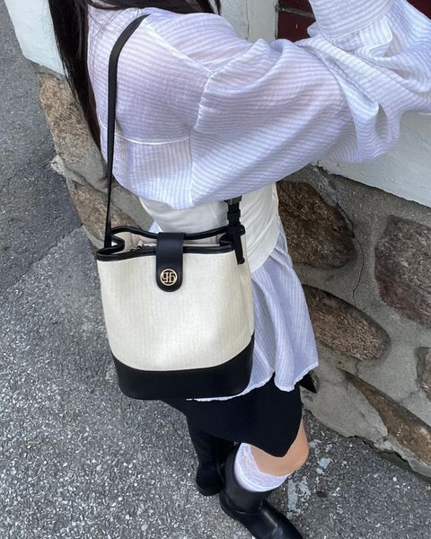 image_59D930C8-A417-48D5-BCCA-C10793E7DE85_1752461375