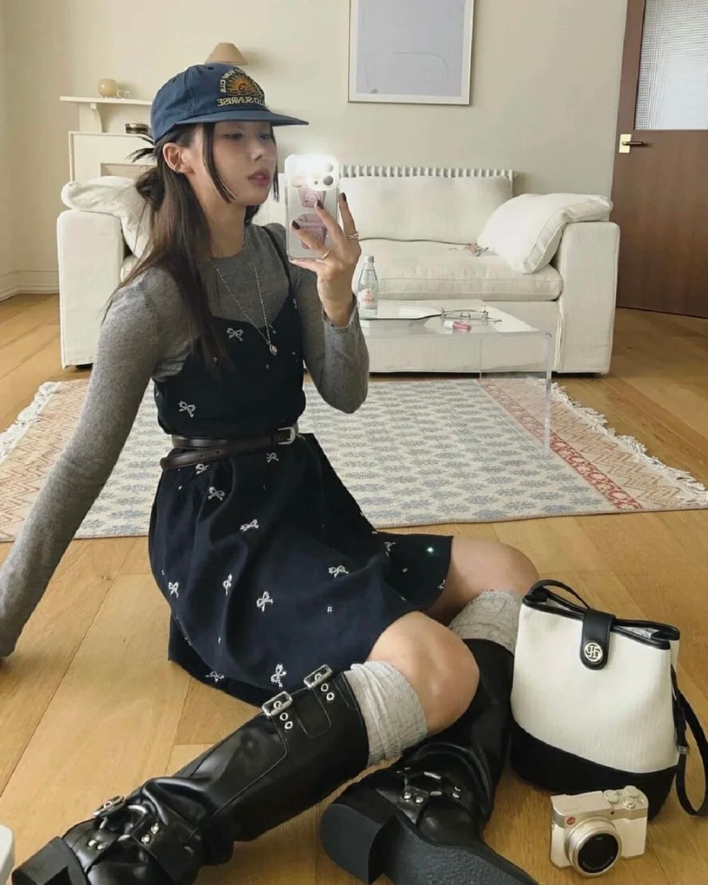 image_493178DD-D1C2-4B09-8020-9E98A45623F7_1752461375