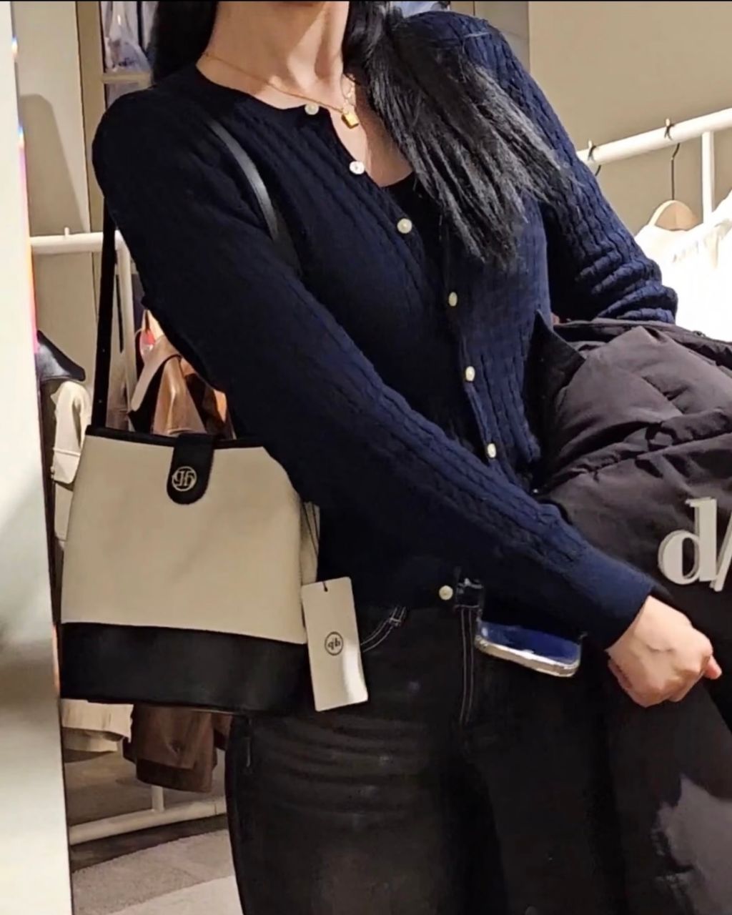 image_55F209C8-449A-4D0F-93C4-AB7669087CBC_1752461375