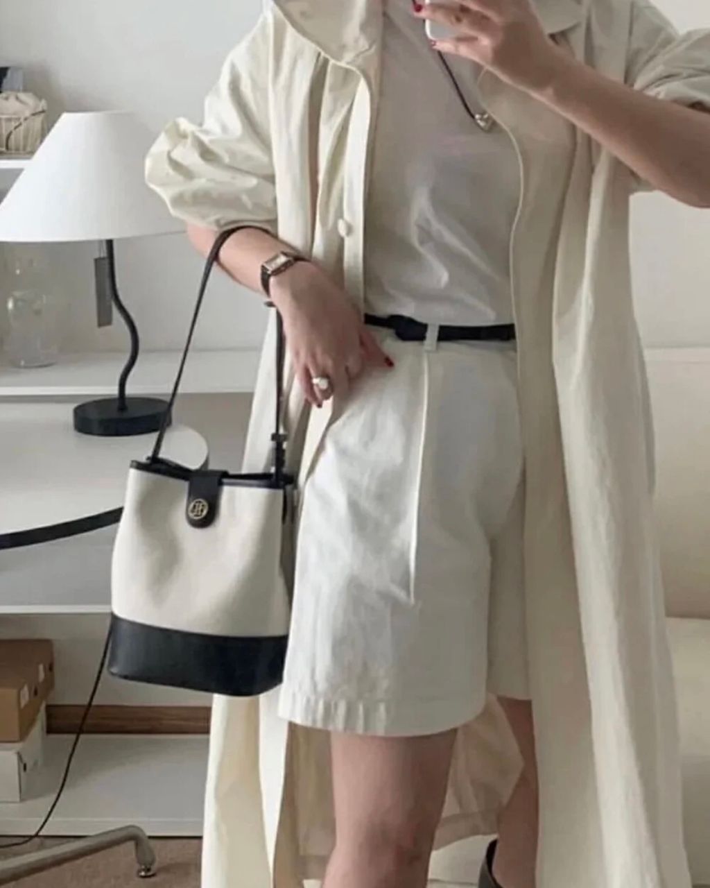 image_B672AE4E-A610-4DD4-BC96-9A414CBC48E7_1752461375