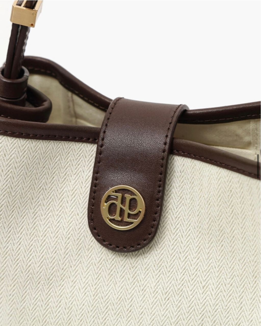 image_8695C3E5-B9F2-4766-ABFC-A3D3888A70C2_1752461375