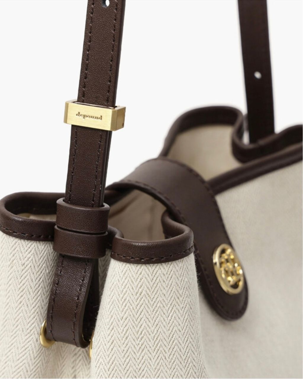 image_9B97FB5E-CE8B-4079-A5E2-77659BE36423_1752461375