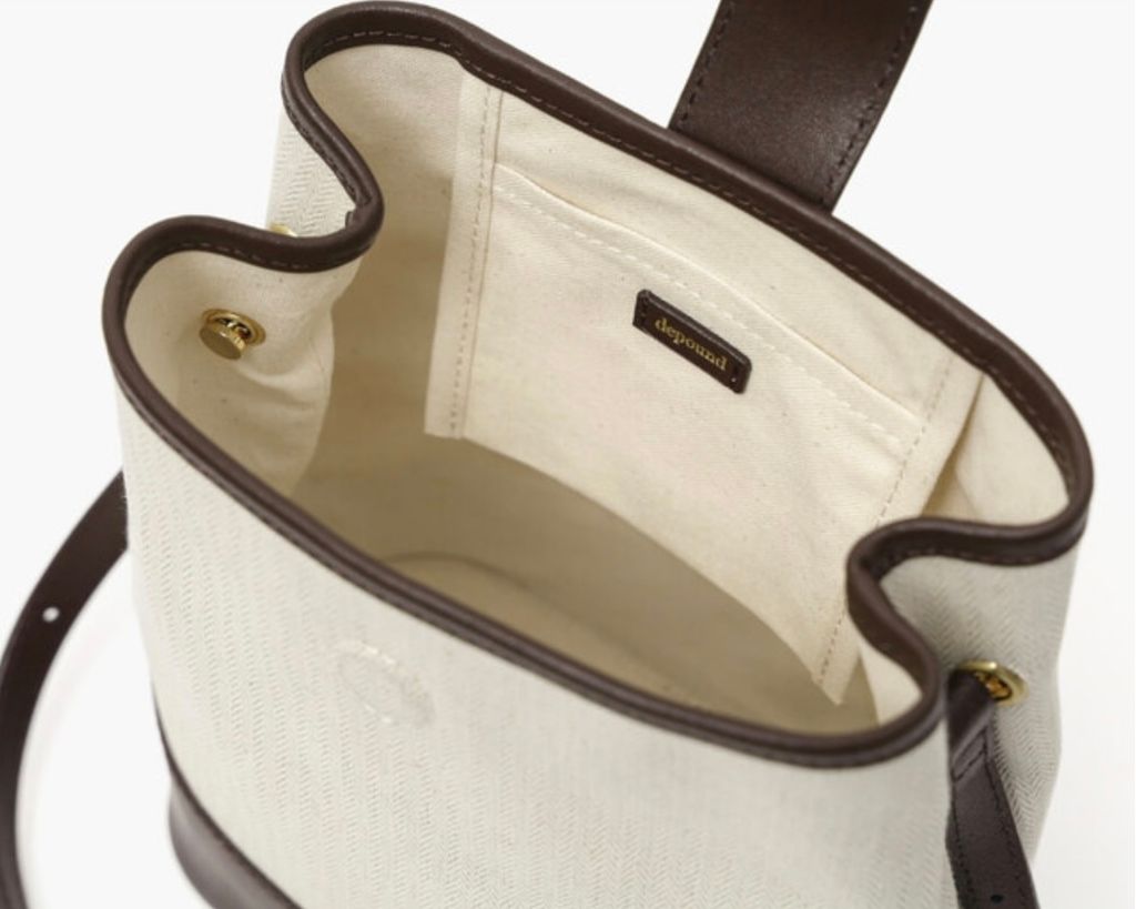 image_121BE319-79D8-4E46-8212-3B2425D79984_1752461375