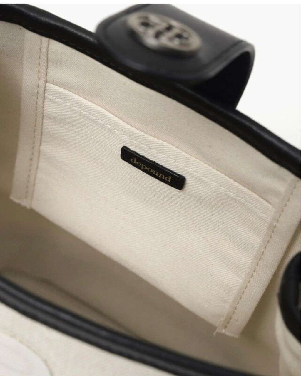 image_B6EC27B7-F56A-4F03-8739-04CFF1CF9709_1752461375