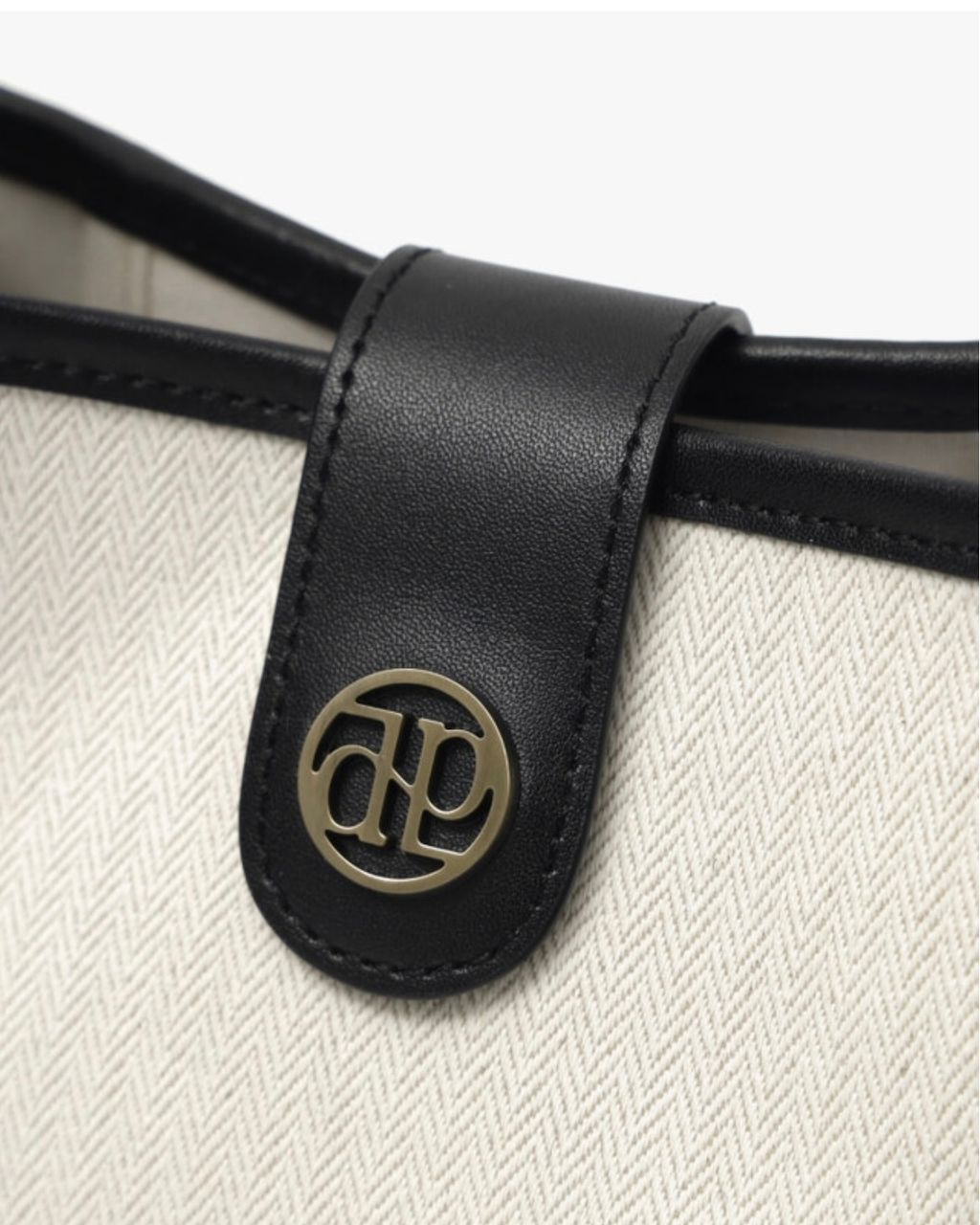 image_CB5AD6C8-A053-4BB5-9E8A-98FD82A38E5B_1752461375