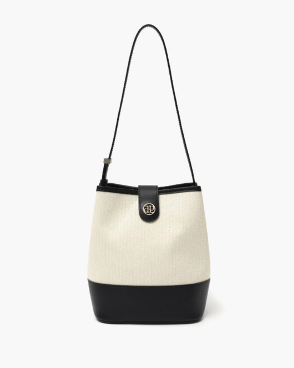 image_8BCC794D-F9DB-4FE5-9121-78AEE2F66697_1752461375