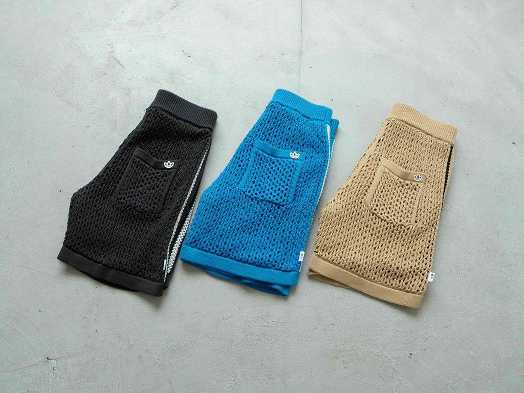 image_57830B5D-5910-4B30-924A-B993822C0BE7_1752474066