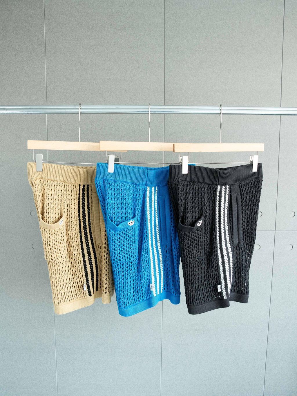 image_7B431A06-2823-436F-AB21-B56583F30104_1752474066