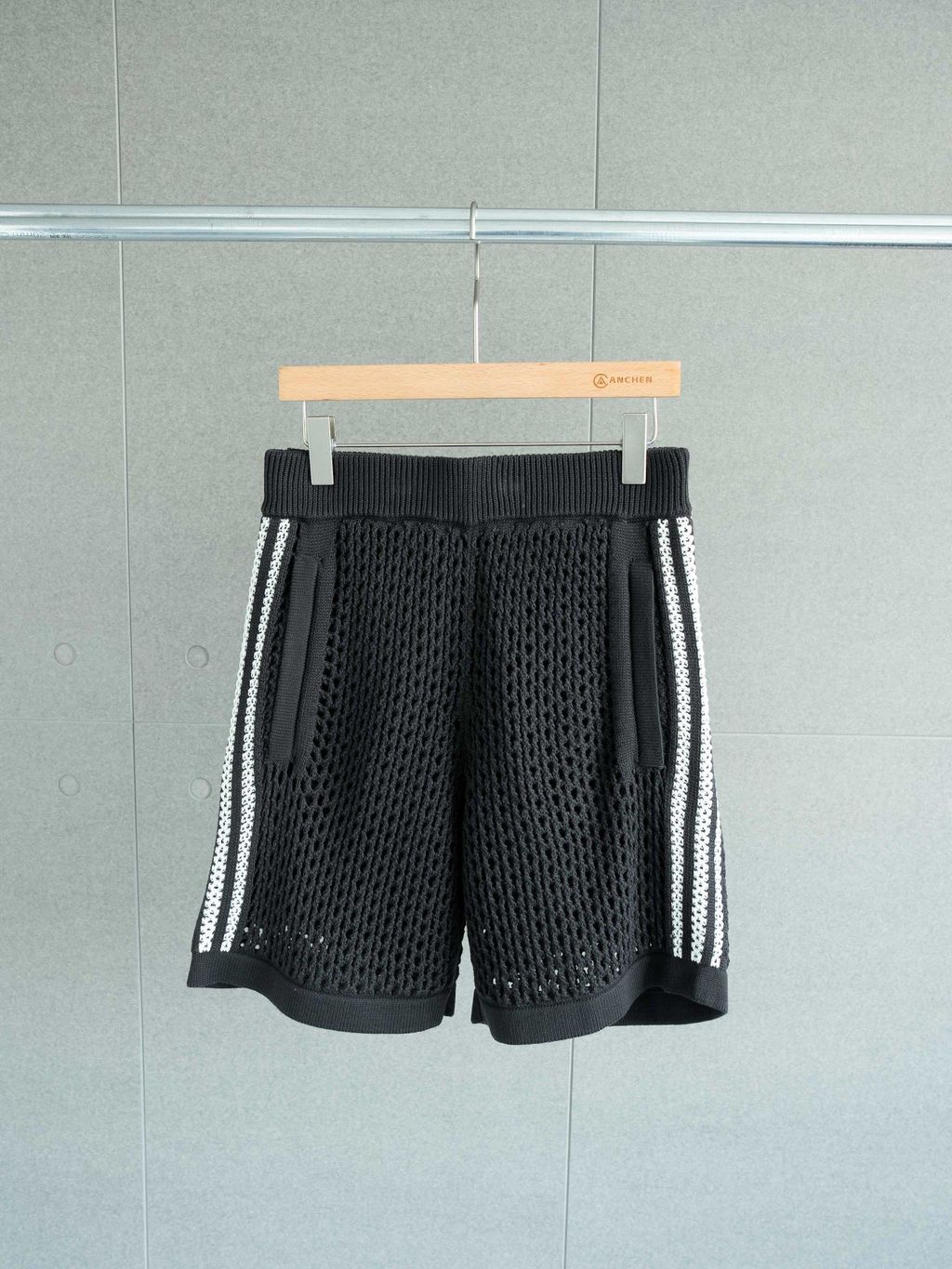 image_A8CECA02-EECC-4457-AB49-402C231FE654_1752474066