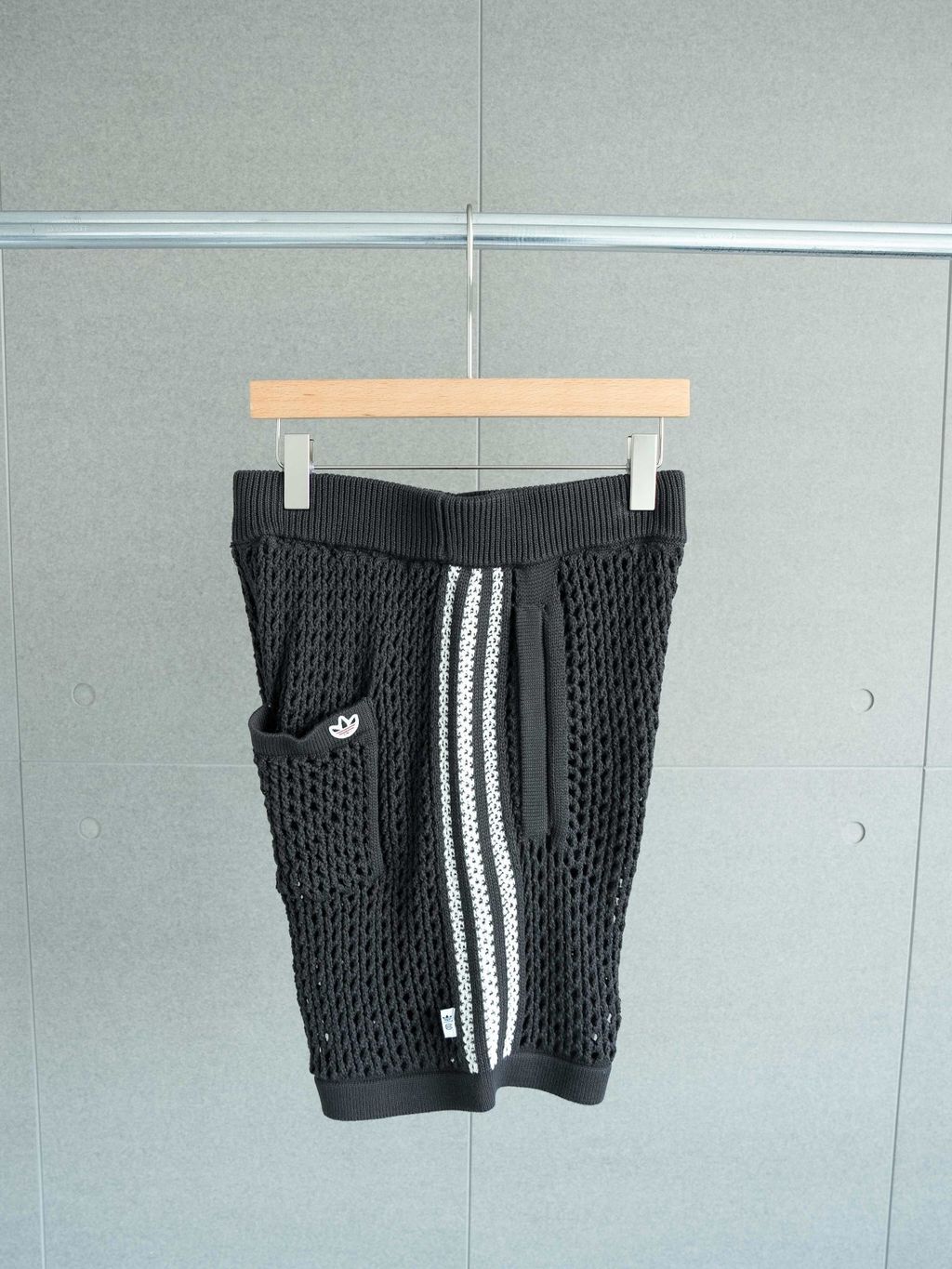 image_FCBA5FCA-FB58-4953-8B92-98E70F0E445E_1752474066