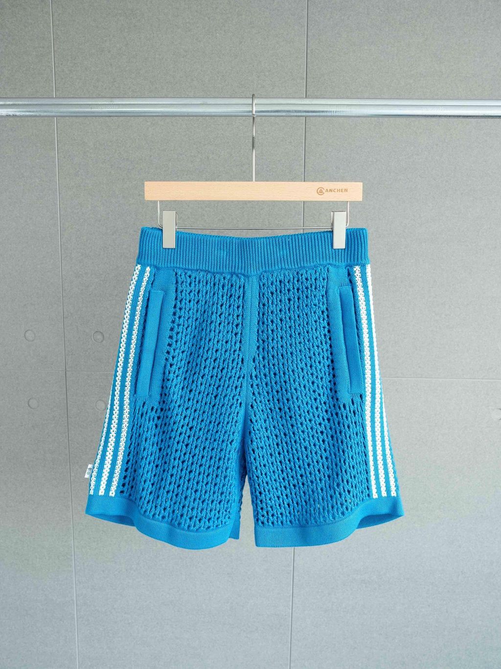 image_1EC873CF-9877-4AB5-9D7B-DE45C793B5A2_1752474066