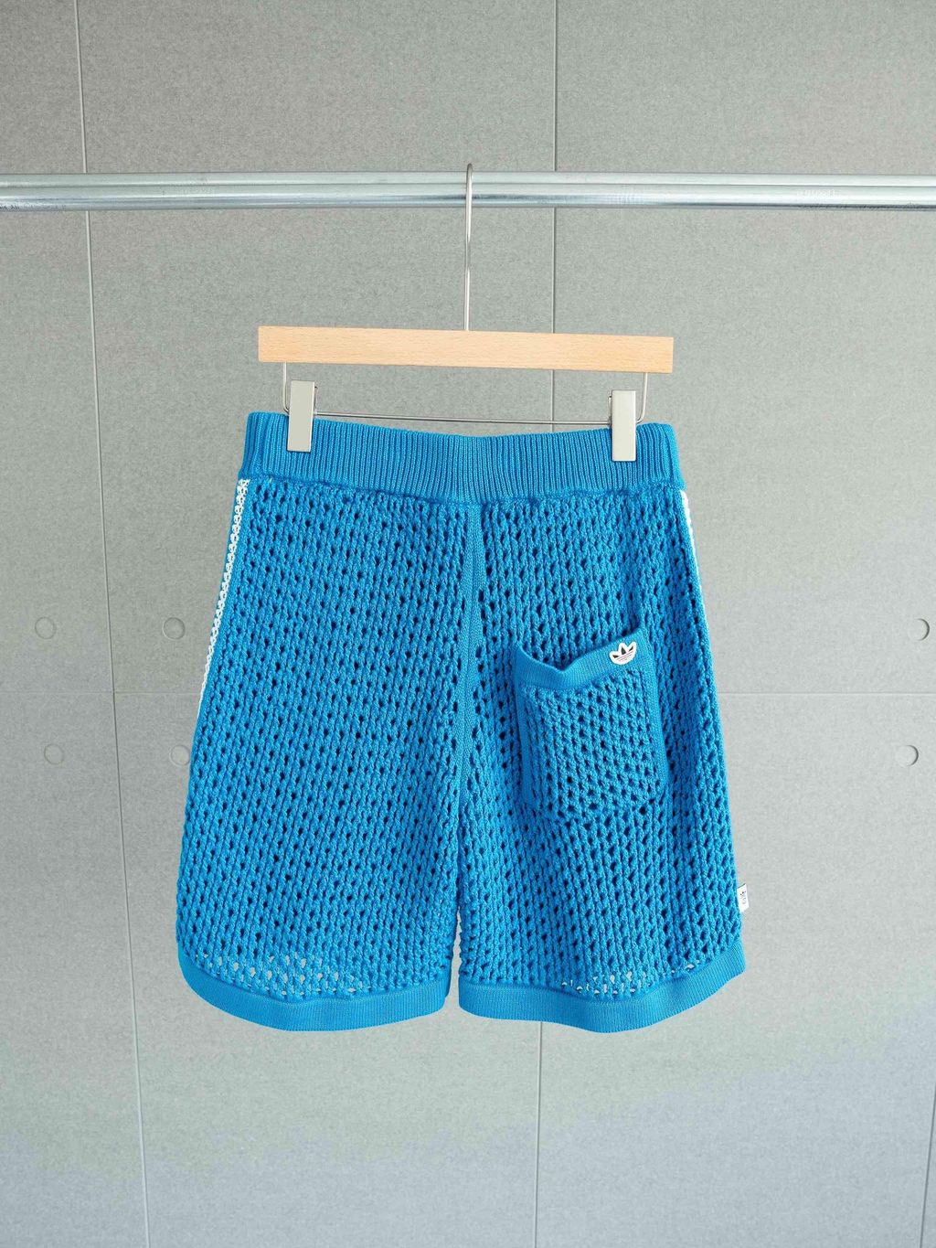 image_E5EFAD1C-9FAC-4C05-BC04-A066E0EABDDC_1752474066