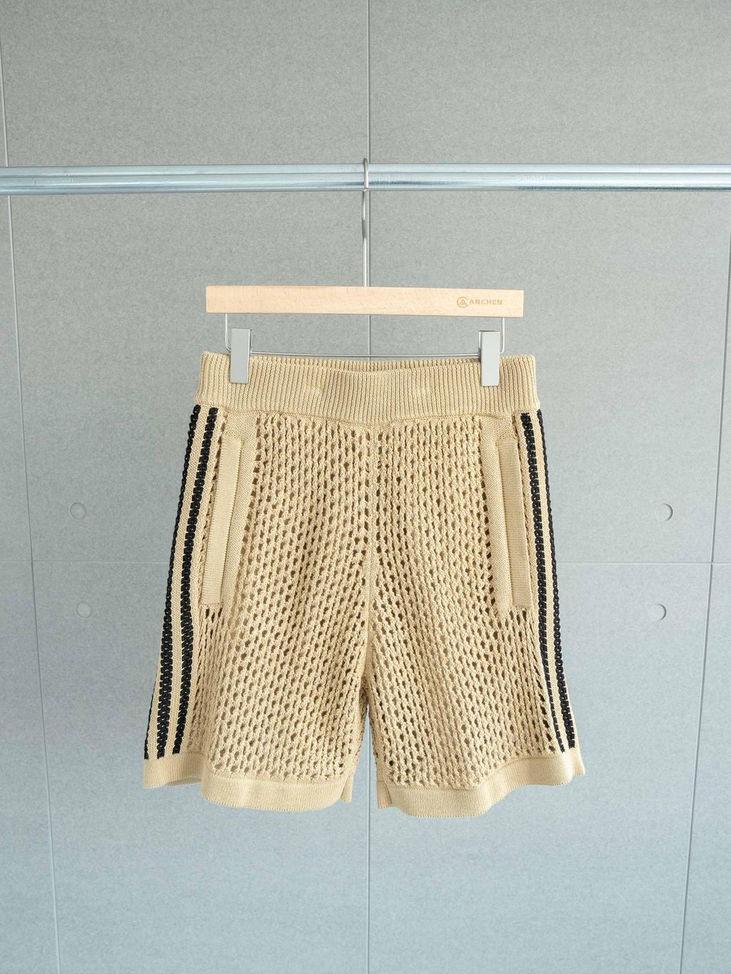 image_53C796C6-E6F1-48BD-A98C-067B3C0628D1_1752474066